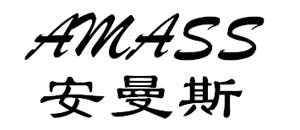 2011221125534734