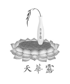 20113120637985