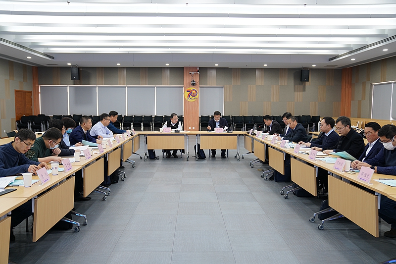 尊龙凯时 - 人生就是搏!